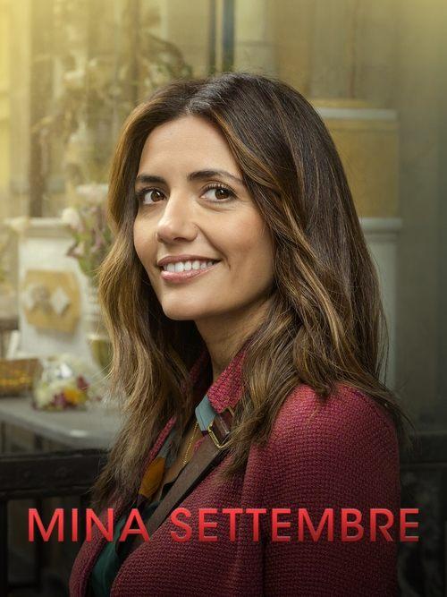 Mina Settembre filmas online