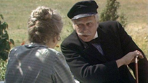 Widower Jarl filmas žiurėti online