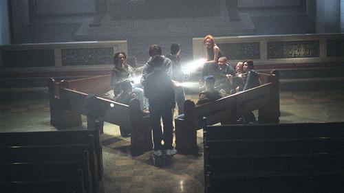 Cry_Wolf filmas žiurėti online