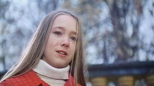 Middle Age Crisis filmas žiurėti online