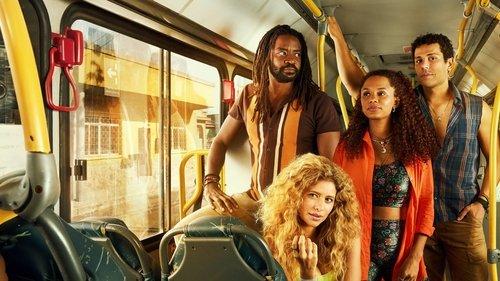 Volta por Cima filmas žiurėti online