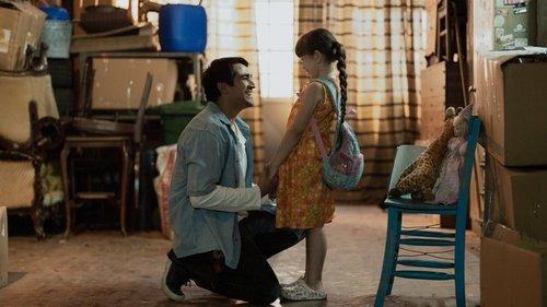 Metruk Adam filmas žiurėti online