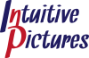 Intuitive Pictures studio logo