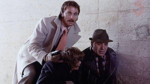 Senza ragione filmas žiurėti online