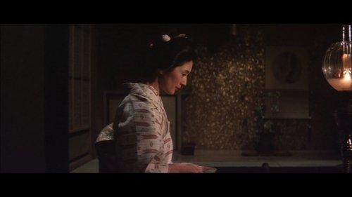 The Kii River filmas žiurėti online