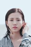Renci Yeung