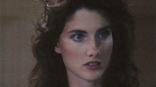 Kamillions filmas žiurėti online