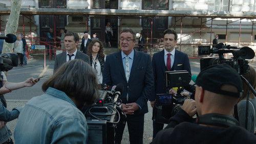 Svemu dođe kraj filmas žiurėti online