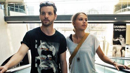 Copenhagen filmas žiurėti online