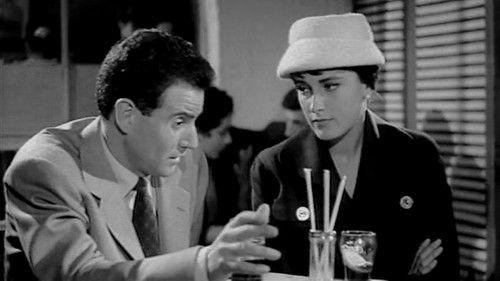 Cita imposible filmas žiurėti online