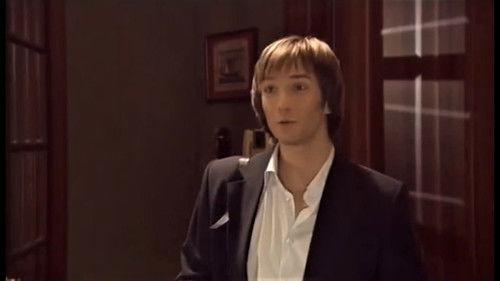 Pirozhki s Kartoshkoy filmas žiurėti online