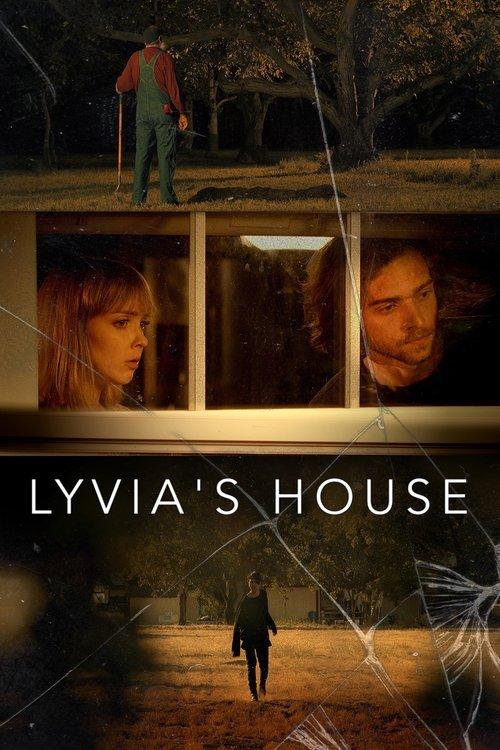 Lyvia's House filmas online