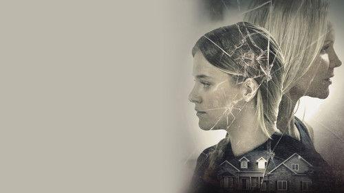 Secrets of My Stepdaughter filmas žiurėti online