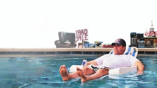 Viskas bus gerai filmas žiurėti online