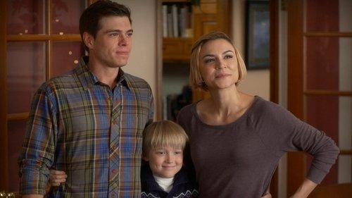 My Santa filmas žiurėti online