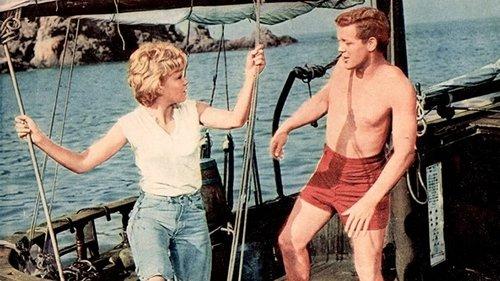 The Truth About Spring filmas žiurėti online