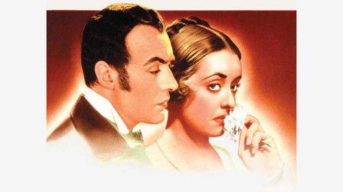 All This, and Heaven Too filmas žiurėti online