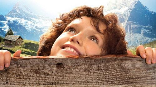 Heida filmas žiurėti online