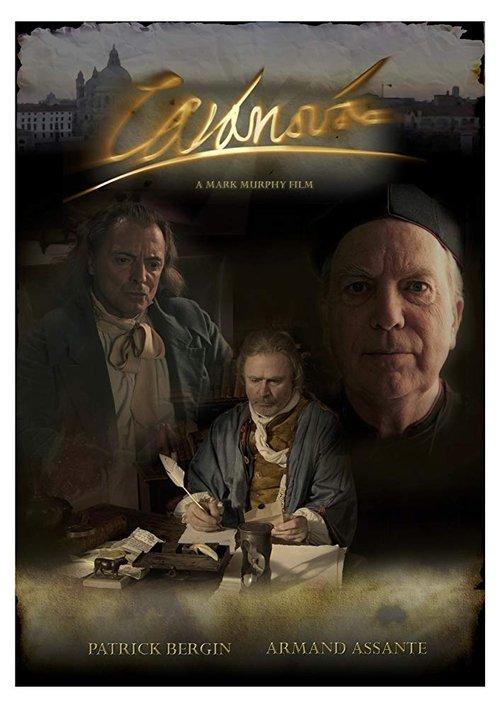 Casanova's Last Stand filmas online