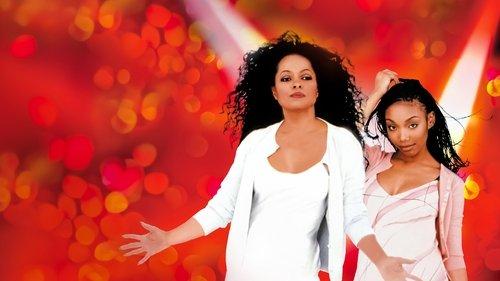 Double Platinum filmas žiurėti online