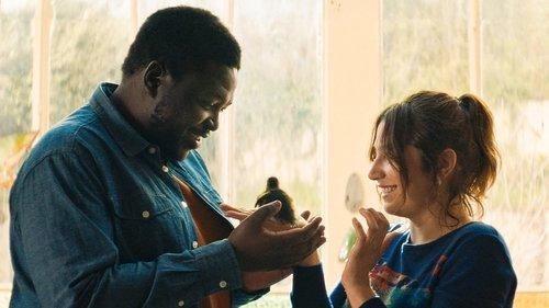 Juliette au printemps filmas žiurėti online