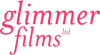 Glimmer Films studio logo