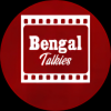 Bengal Talkies studio logo