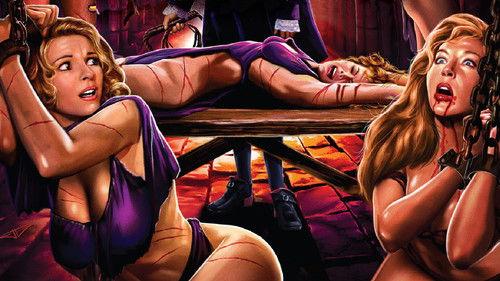 Il trono di fuoco filmas žiurėti online