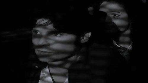 Voodoo filmas žiurėti online