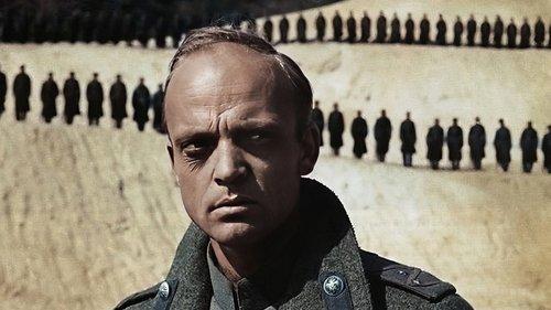 The Flight filmas žiurėti online