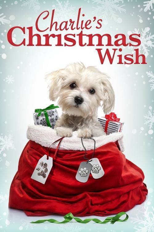 Charlie's Christmas Wish filmas online