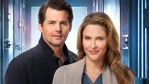 Mystery 101: An Education in Murder filmas žiurėti online