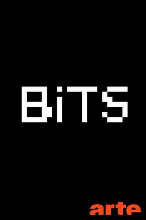 BiTS, magazine presque culte filmas online