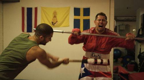 Första blatten på månen filmas žiurėti online