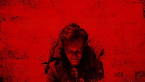 No Tears in Hell filmas žiurėti online