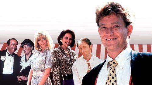 Archie: To Riverdale and Back Again filmas žiurėti online