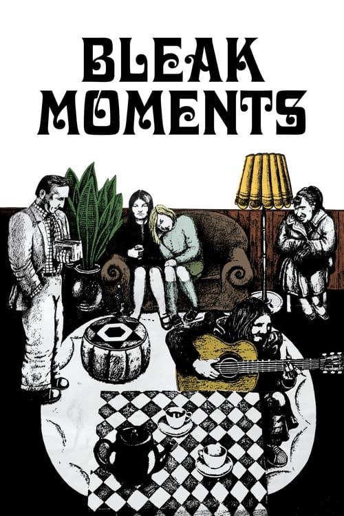 Bleak Moments filmas online