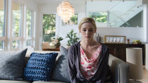 Deadly Sorority filmas žiurėti online