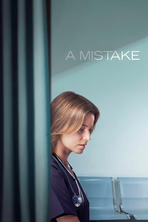 A Mistake filmas online