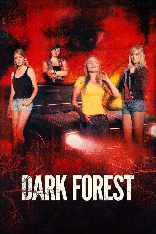 Dark Forest filmas online