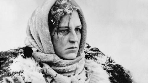 The Mire filmas žiurėti online