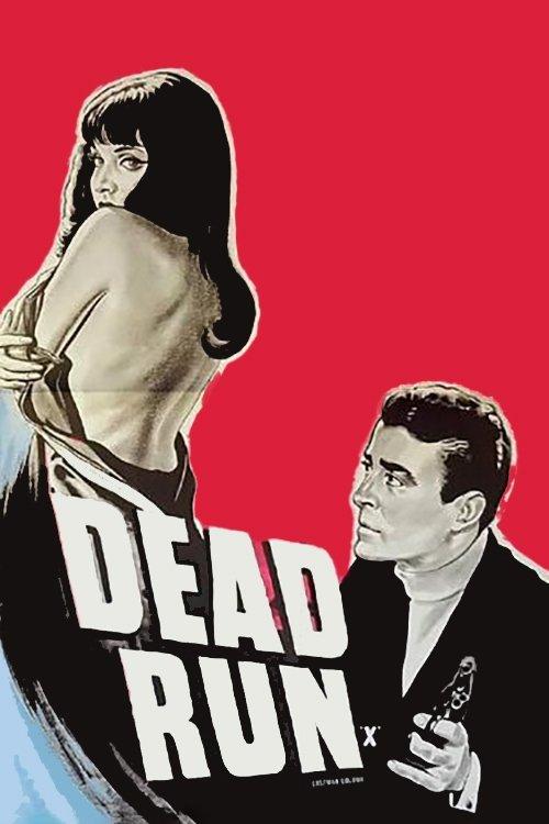 Dead Run filmas online