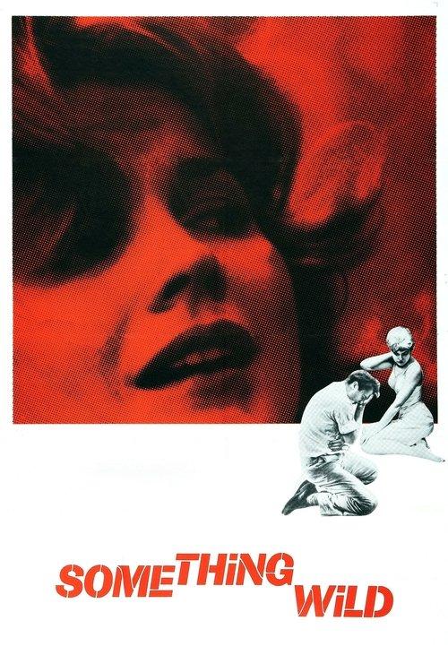 Something Wild filmas online