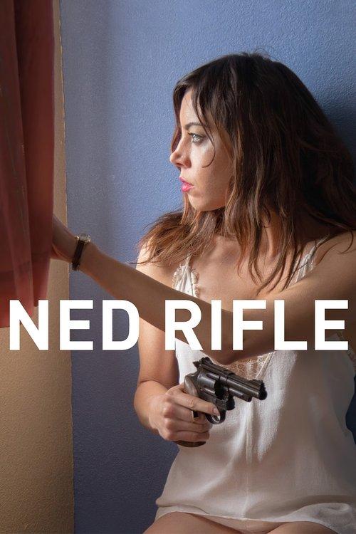 Ned Rifle filmas online