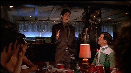 Cement filmas žiurėti online