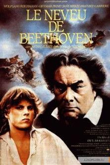 Beethoven's Nephew filmas online