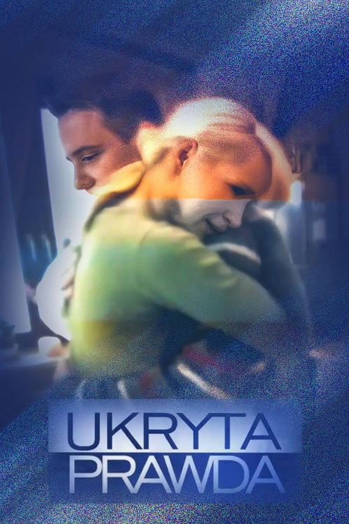 Ukryta prawda filmas online