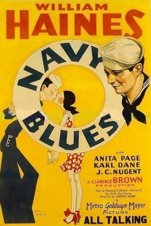 Navy Blues filmas online