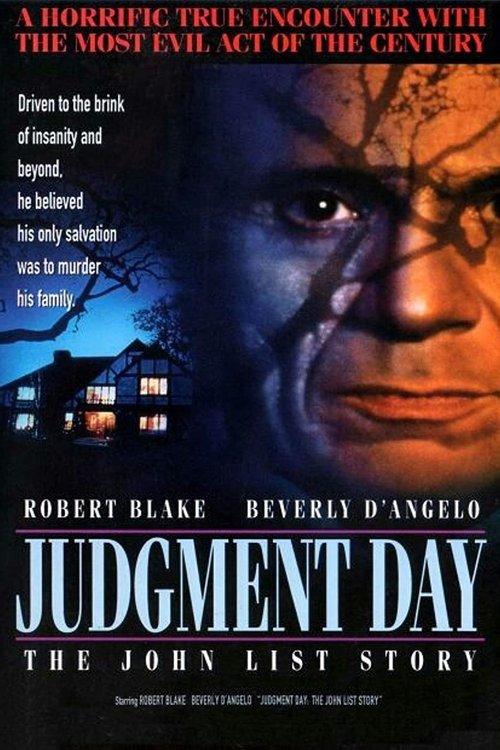 Judgment Day: The John List Story filmas online