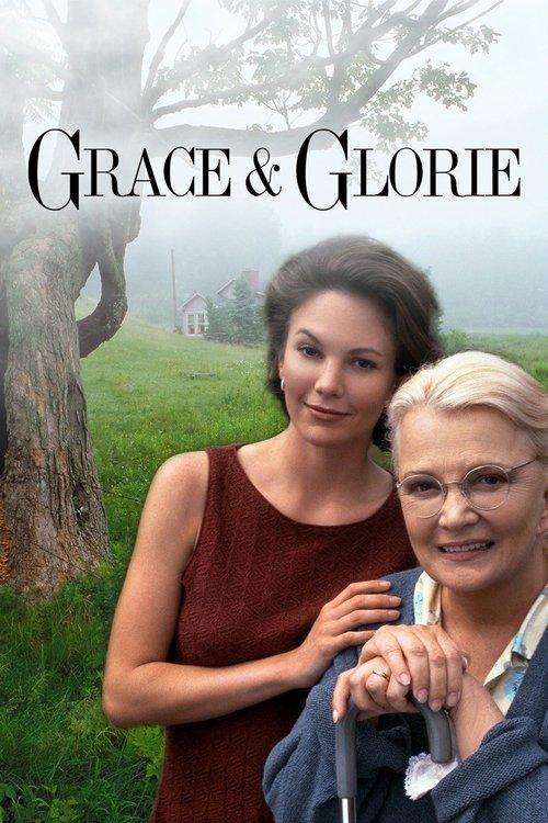Grace & Glorie filmas online
